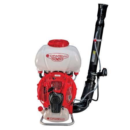 Osd gruppo Ecotech srl